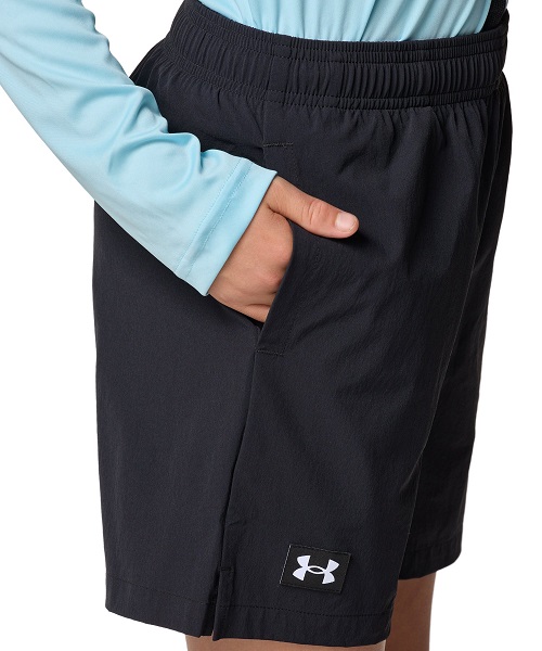 ${itemInfo.basicItemCode}アイテム画像