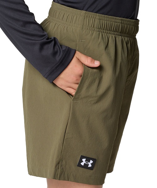 ${itemInfo.basicItemCode}アイテム画像