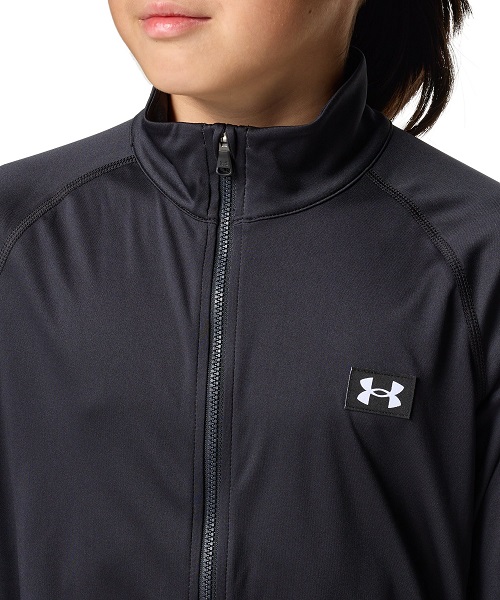 ${itemInfo.basicItemCode}アイテム画像