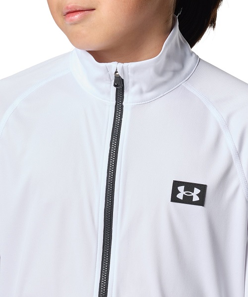 ${itemInfo.basicItemCode}アイテム画像