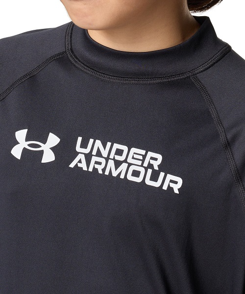 ${itemInfo.basicItemCode}アイテム画像