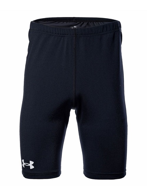 ${itemInfo.basicItemCode}アイテム画像