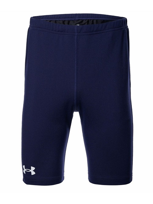 ${itemInfo.basicItemCode}アイテム画像