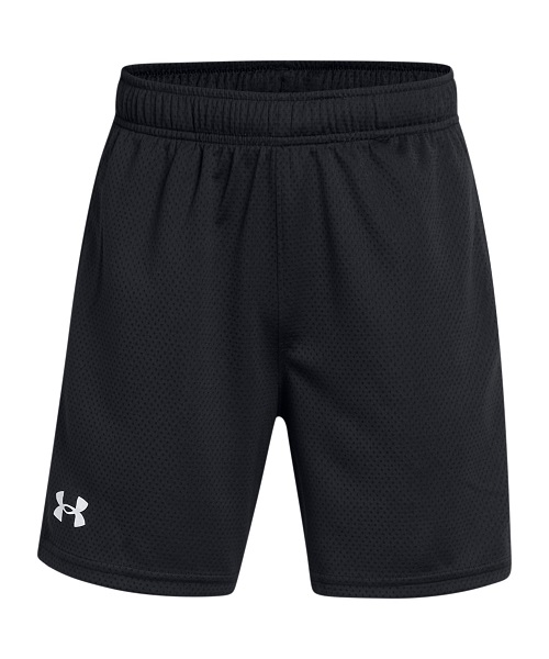 ${itemInfo.basicItemCode}アイテム画像