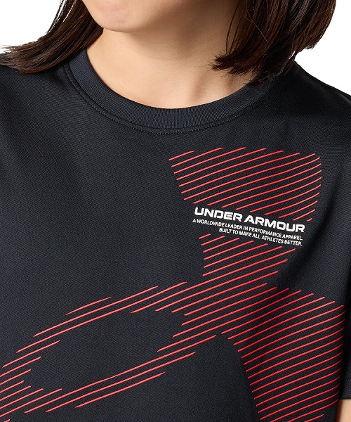 ${itemInfo.basicItemCode}アイテム画像