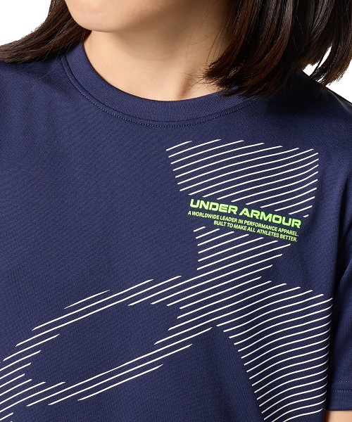 ${itemInfo.basicItemCode}アイテム画像