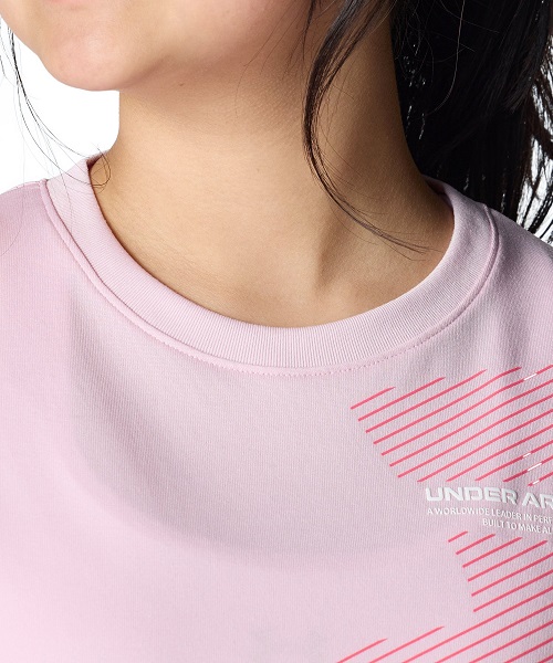 ${itemInfo.basicItemCode}アイテム画像