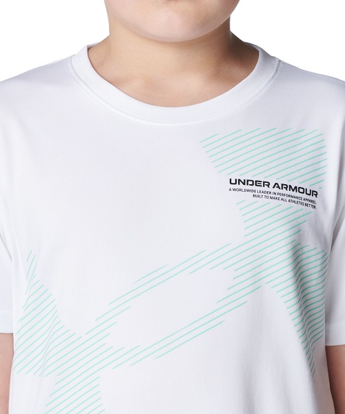 ${itemInfo.basicItemCode}アイテム画像