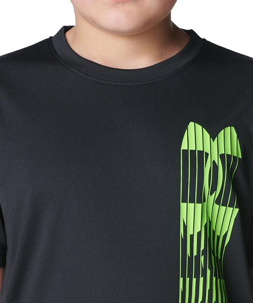 ${itemInfo.basicItemCode}アイテム画像