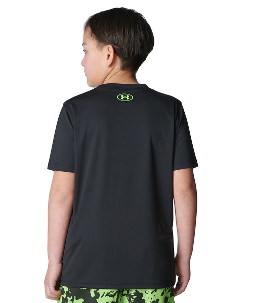 ${itemInfo.basicItemCode}アイテム画像