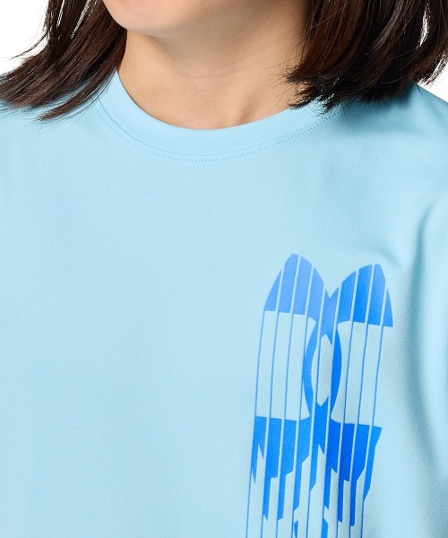 ${itemInfo.basicItemCode}アイテム画像