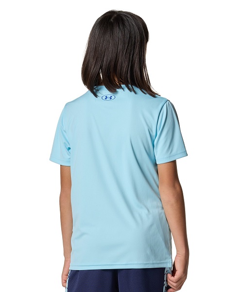 ${itemInfo.basicItemCode}アイテム画像