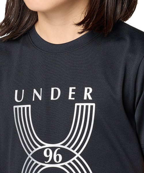 ${itemInfo.basicItemCode}アイテム画像