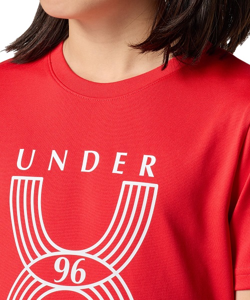 ${itemInfo.basicItemCode}アイテム画像