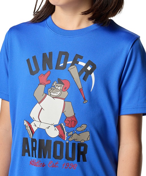 ${itemInfo.basicItemCode}アイテム画像