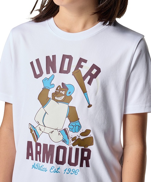 ${itemInfo.basicItemCode}アイテム画像