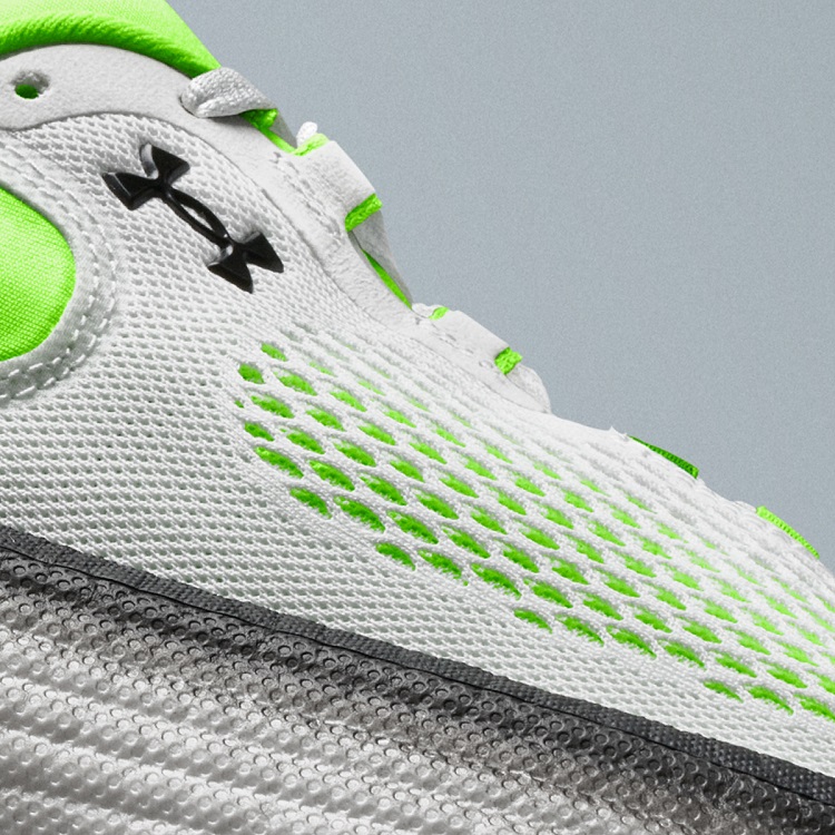 ${itemInfo.basicItemCode}アイテム画像