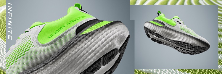 ${itemInfo.basicItemCode}アイテム画像