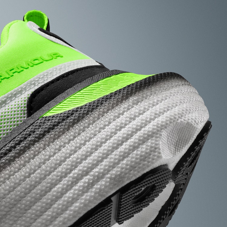 ${itemInfo.basicItemCode}アイテム画像