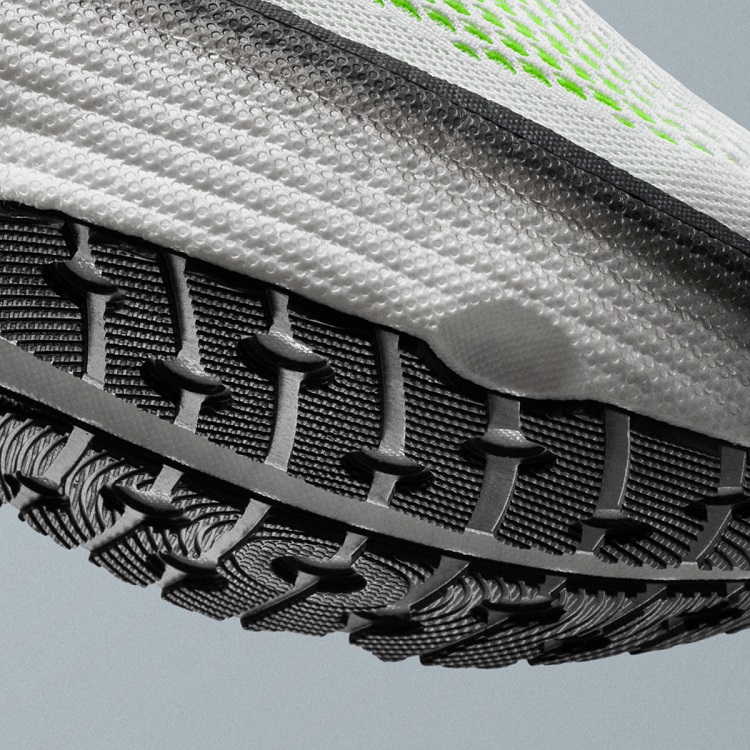 ${itemInfo.basicItemCode}アイテム画像