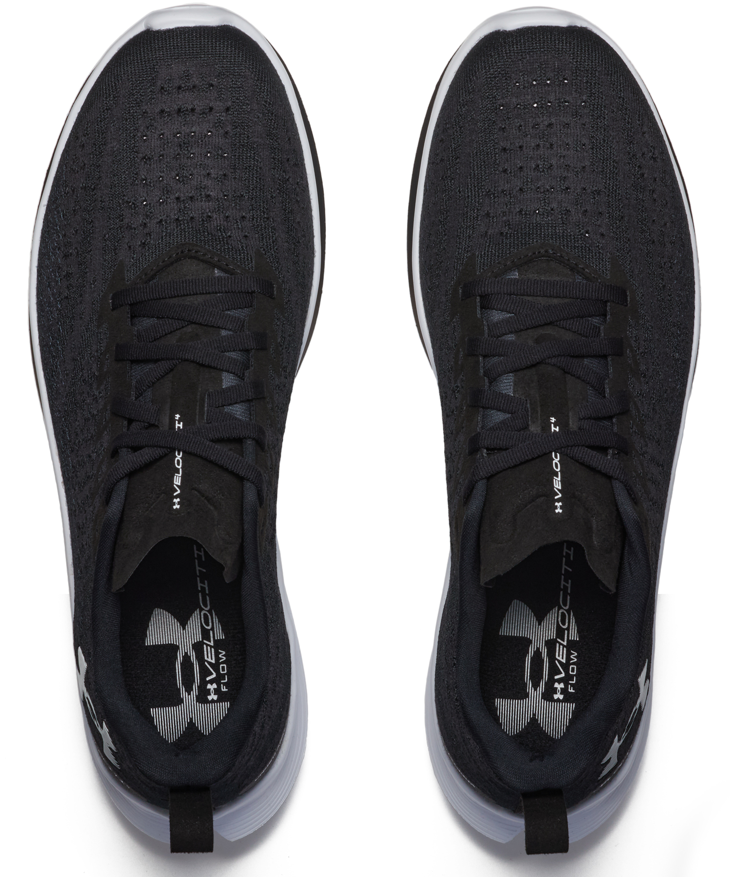 ${itemInfo.basicItemCode}アイテム画像