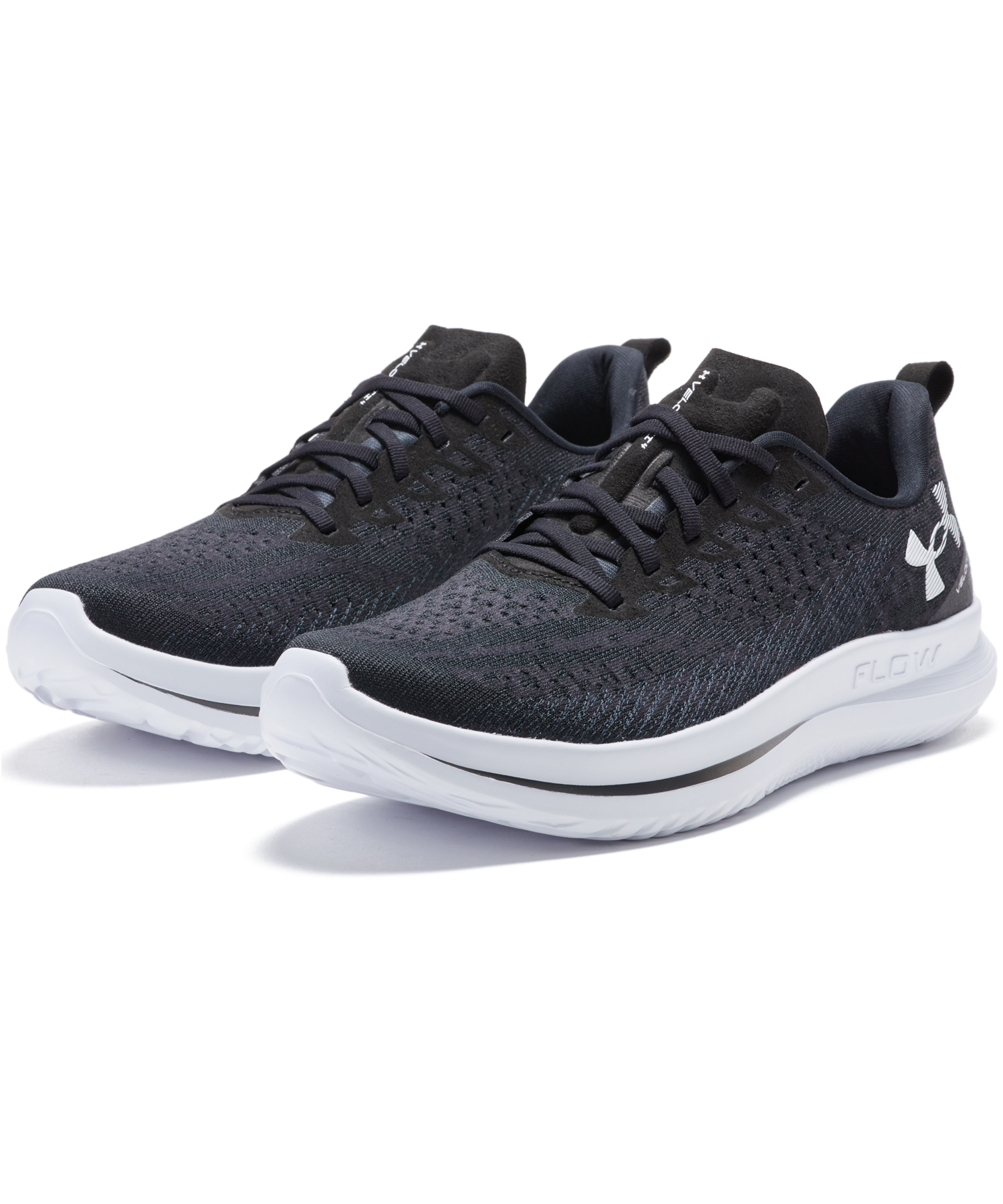 ${itemInfo.basicItemCode}アイテム画像