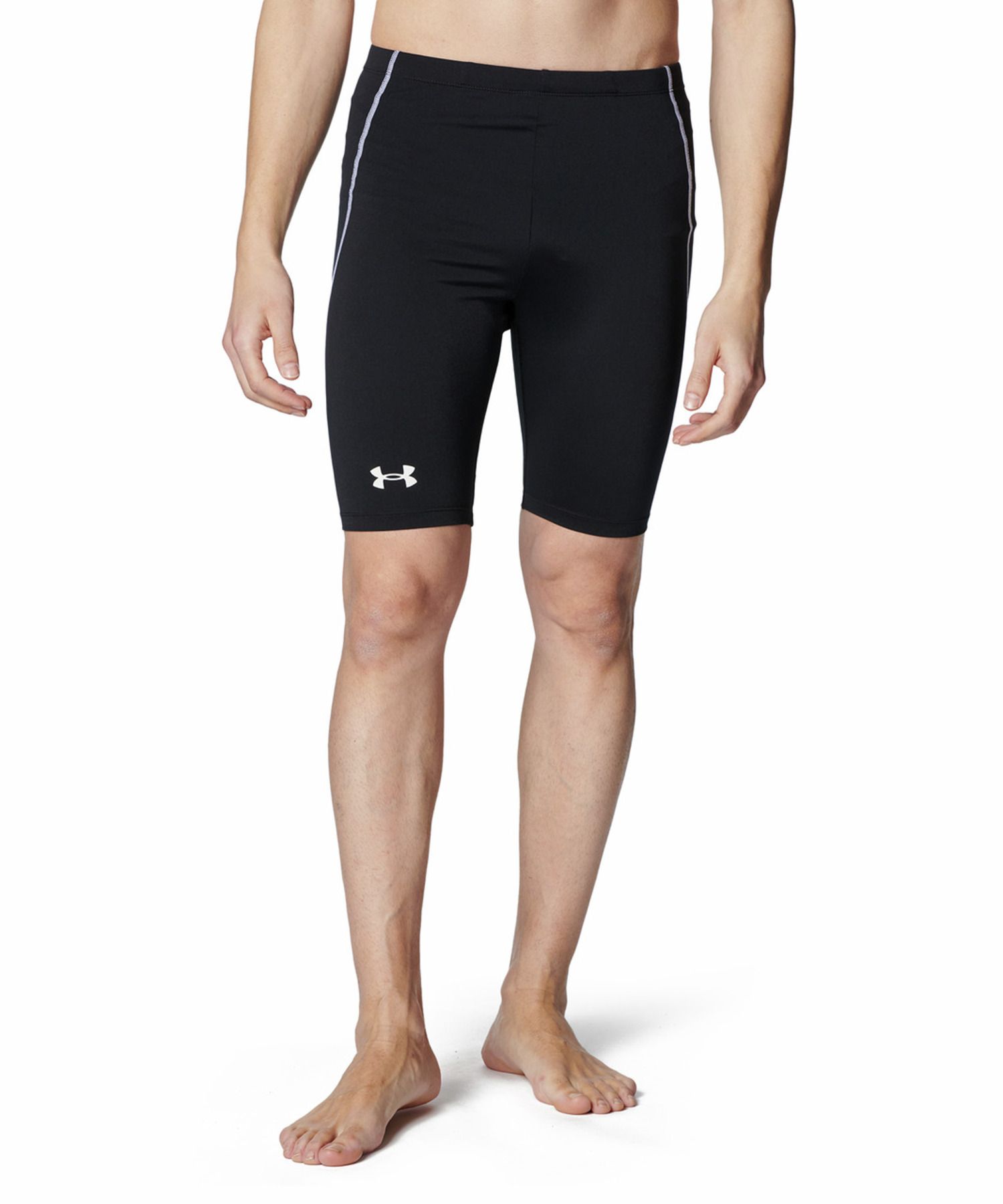 ${itemInfo.basicItemCode}アイテム画像