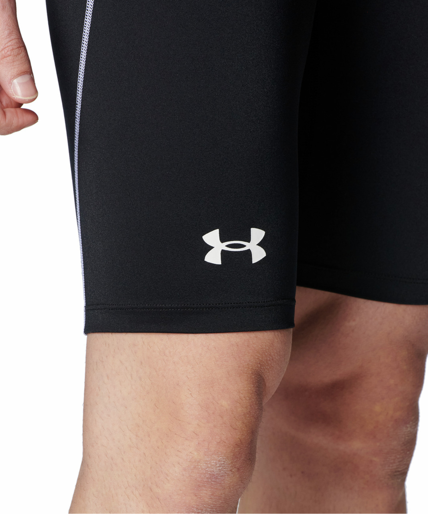 ${itemInfo.basicItemCode}アイテム画像