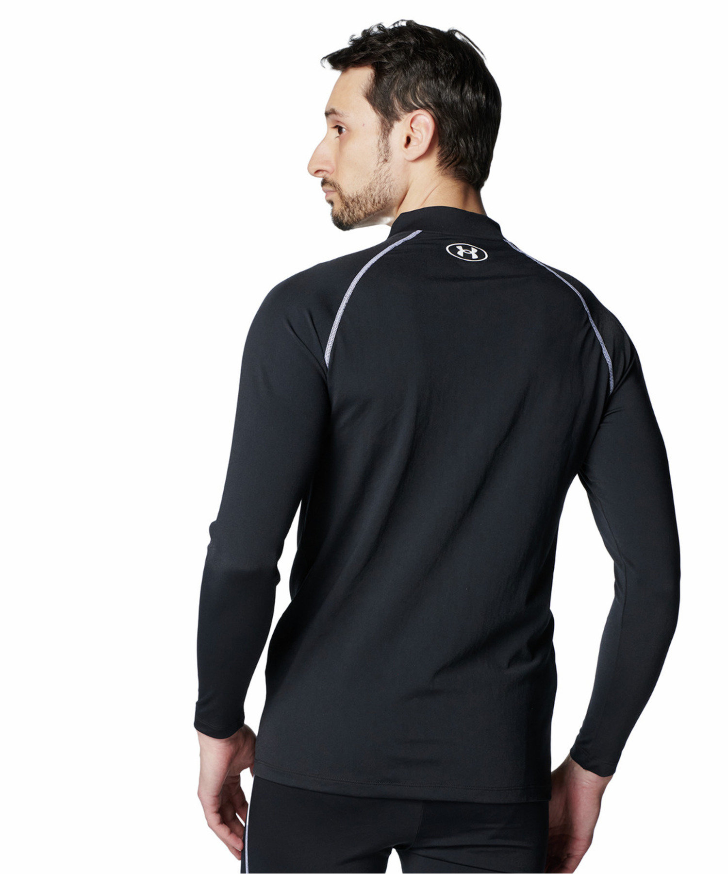 ${itemInfo.basicItemCode}アイテム画像