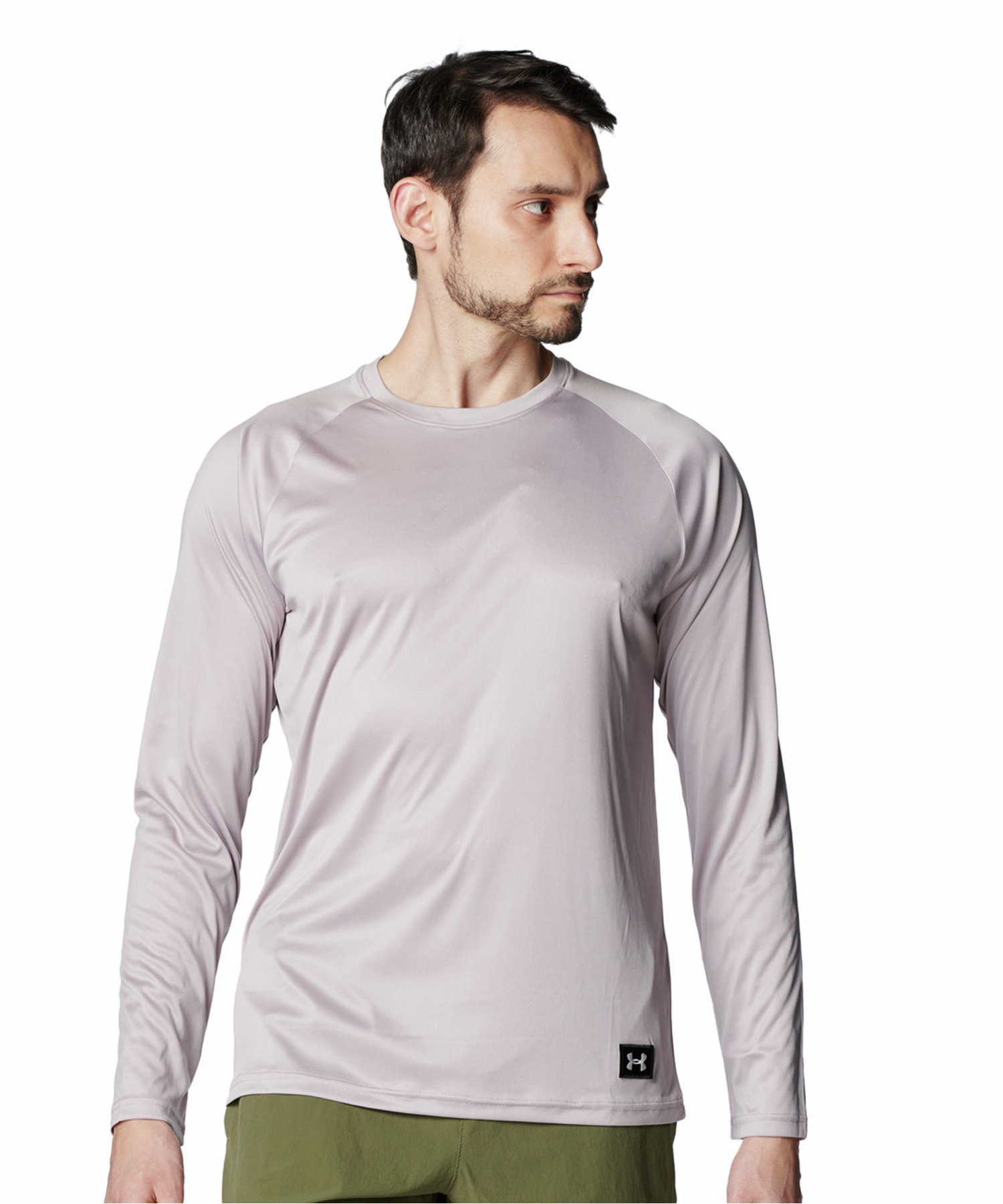 ${itemInfo.basicItemCode}アイテム画像