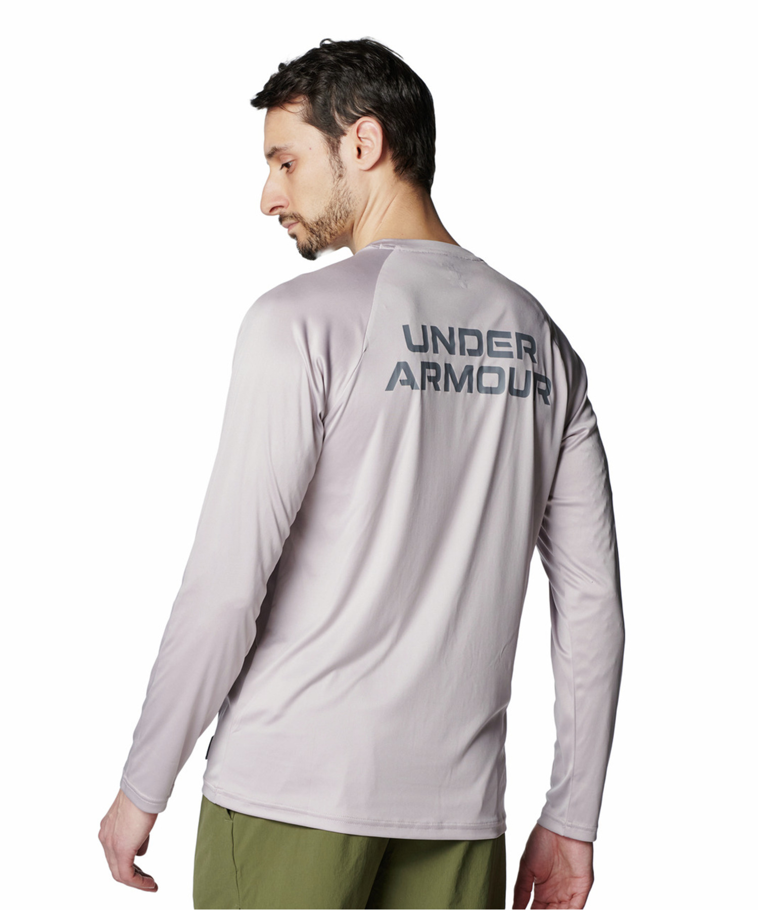 ${itemInfo.basicItemCode}アイテム画像