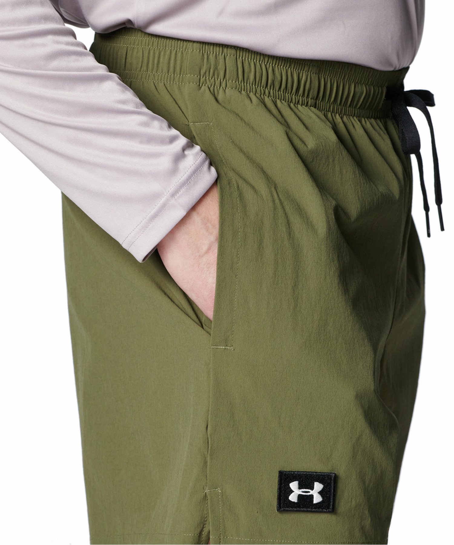 ${itemInfo.basicItemCode}アイテム画像