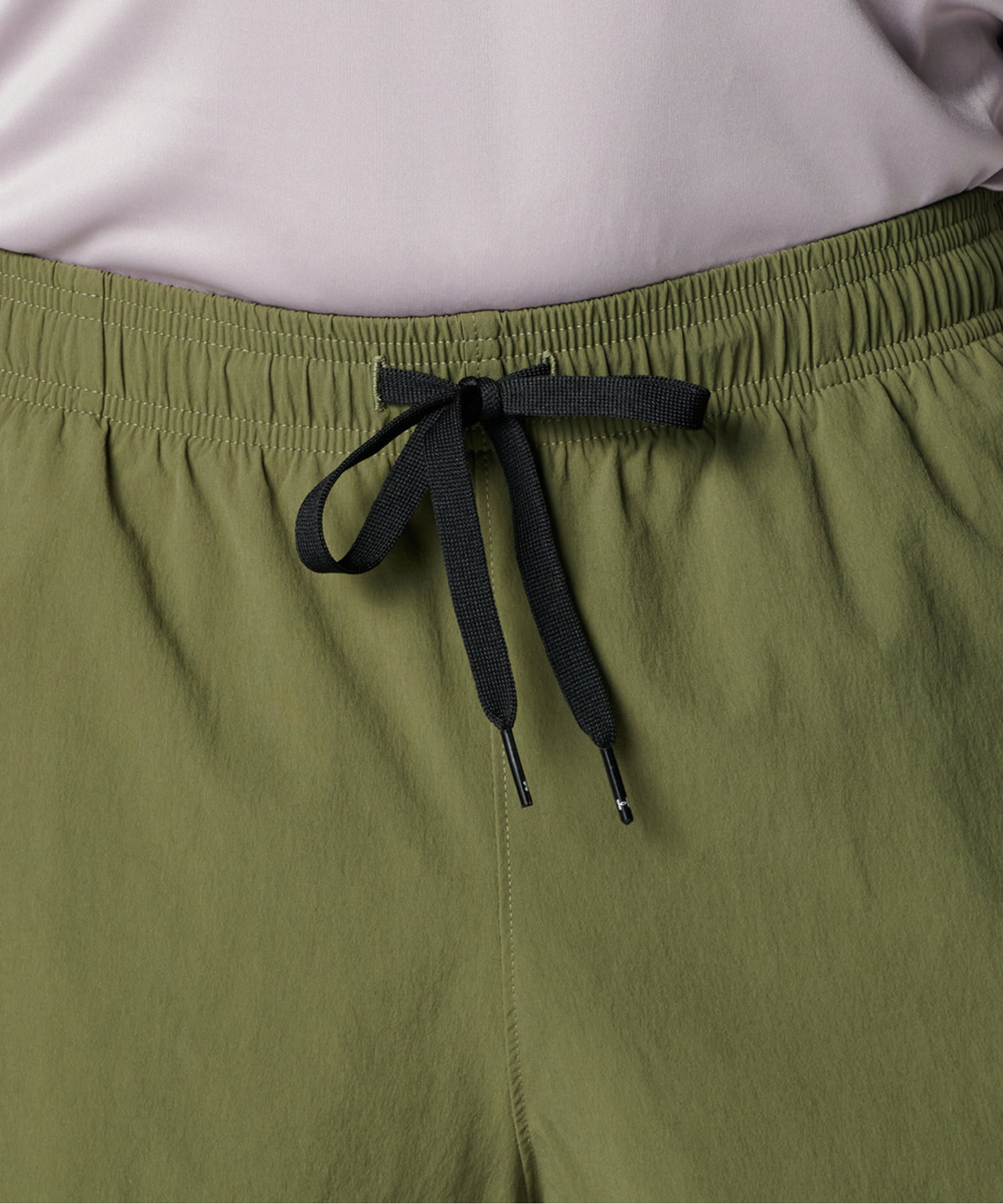 ${itemInfo.basicItemCode}アイテム画像