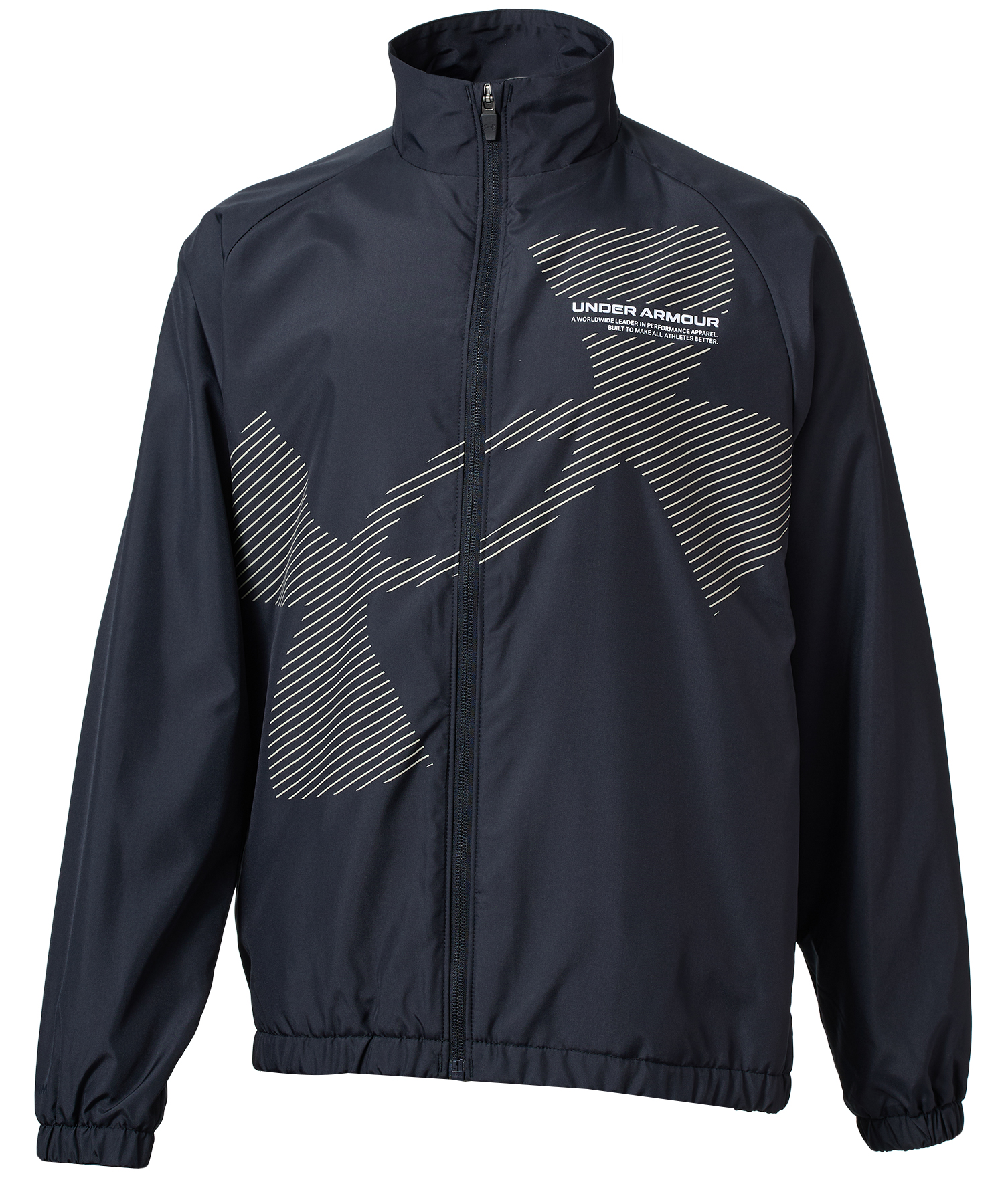 ${itemInfo.basicItemCode}アイテム画像