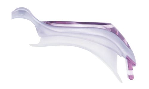 ${itemInfo.basicItemCode}アイテム画像