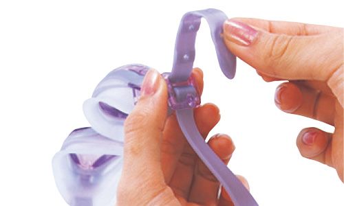 ${itemInfo.basicItemCode}アイテム画像