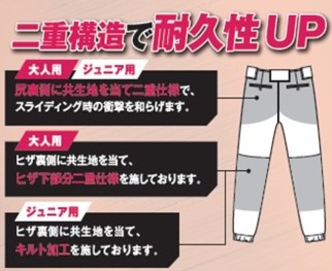 ${itemInfo.basicItemCode}アイテム画像