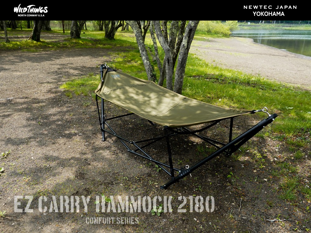 ${itemInfo.basicItemCode}アイテム画像