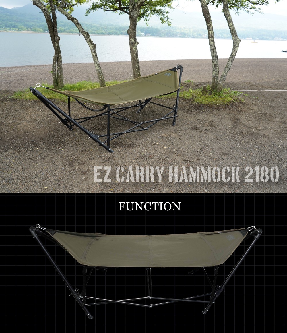 ${itemInfo.basicItemCode}アイテム画像