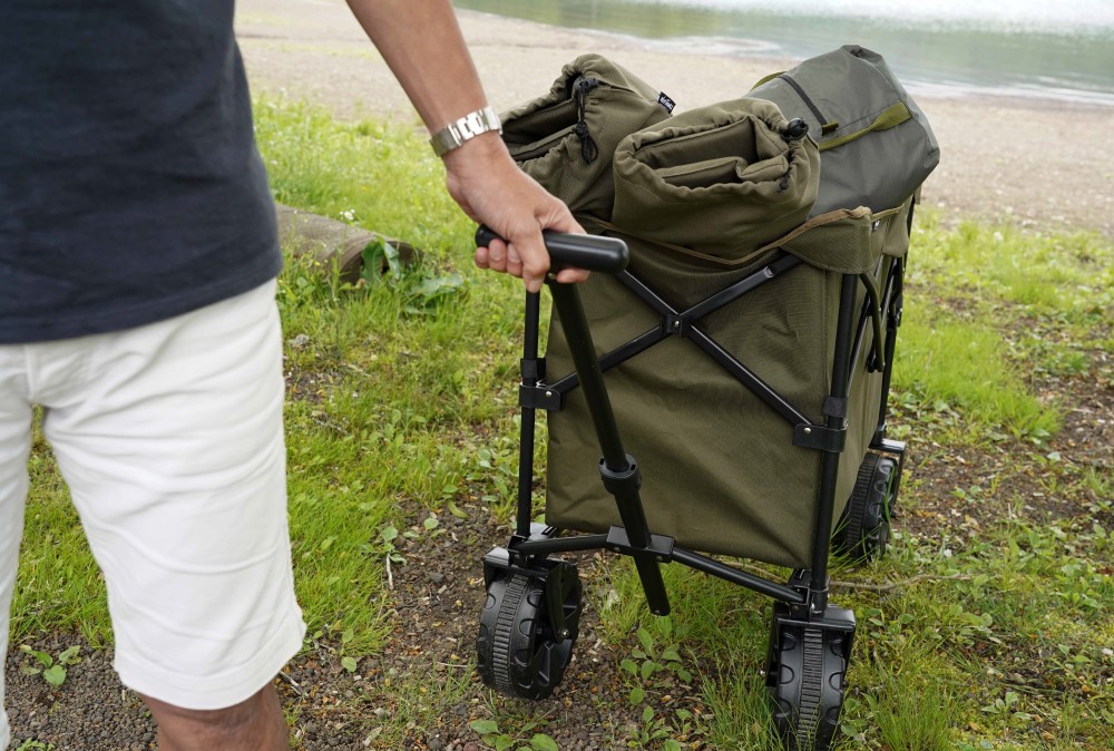 ${itemInfo.basicItemCode}アイテム画像