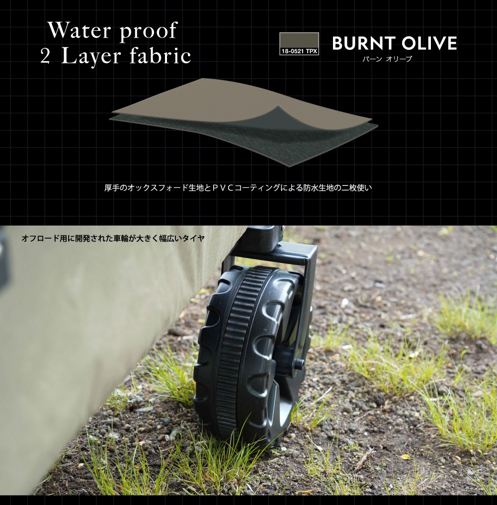 ${itemInfo.basicItemCode}アイテム画像