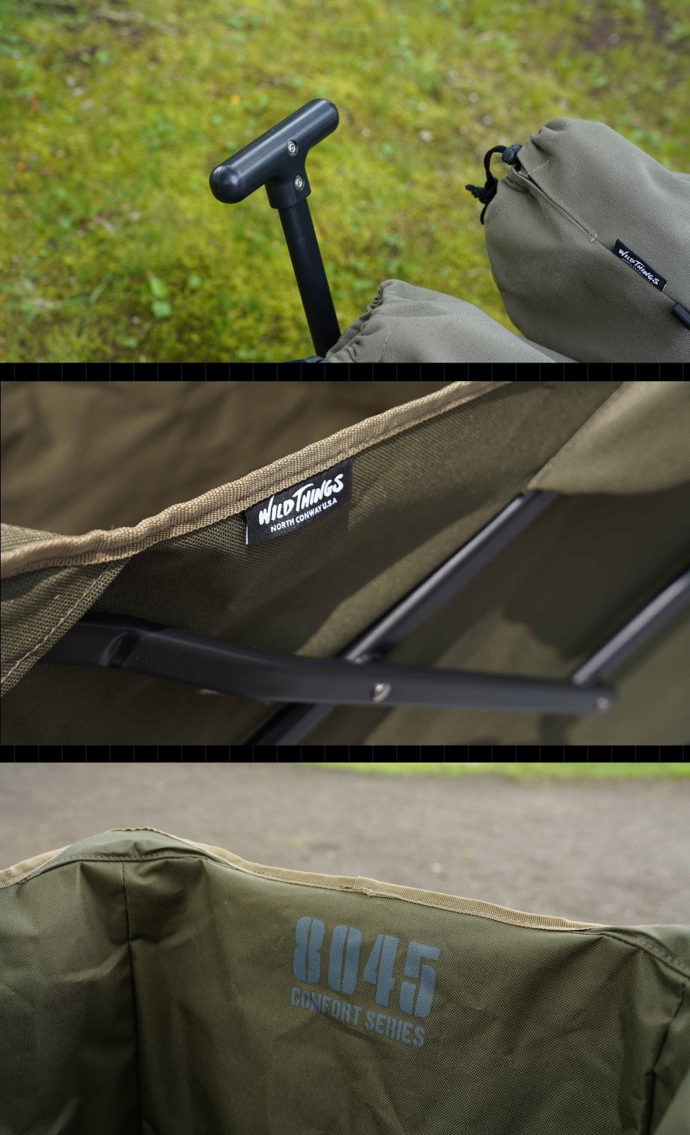 ${itemInfo.basicItemCode}アイテム画像