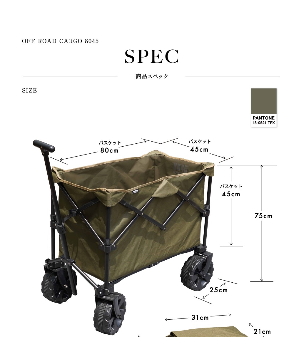 ${itemInfo.basicItemCode}アイテム画像