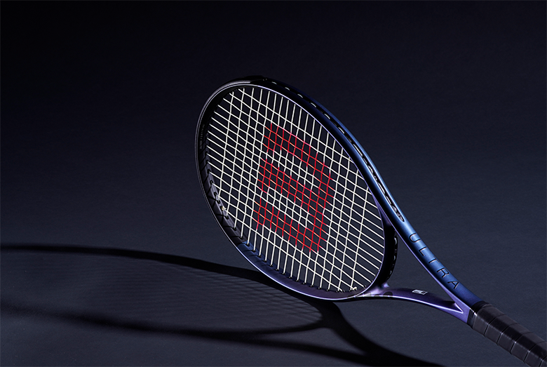 ${itemInfo.basicItemCode}アイテム画像