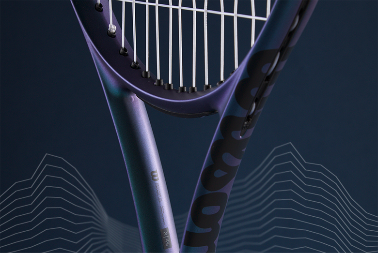 ${itemInfo.basicItemCode}アイテム画像