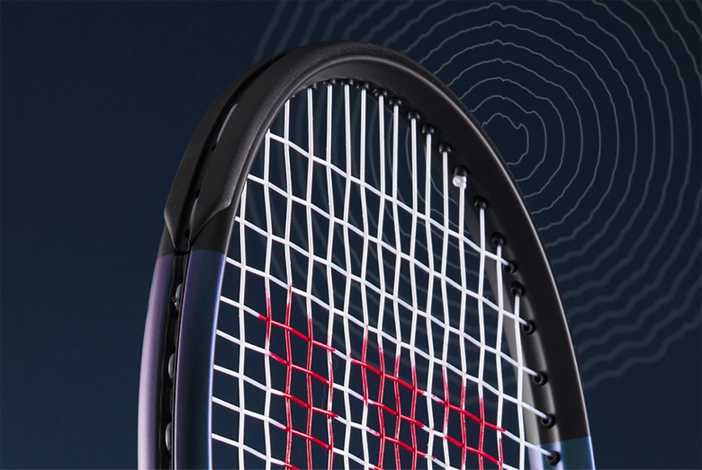 ${itemInfo.basicItemCode}アイテム画像