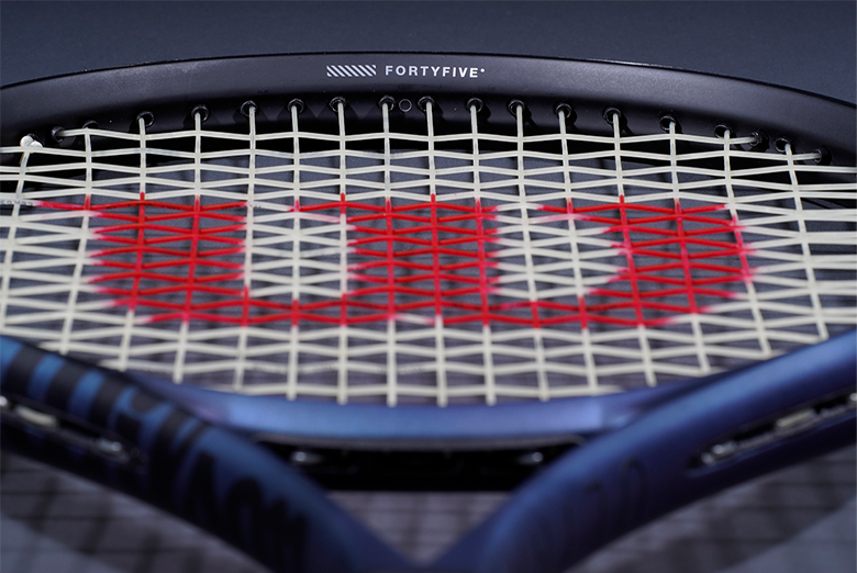 ${itemInfo.basicItemCode}アイテム画像