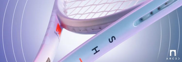 ${itemInfo.basicItemCode}アイテム画像