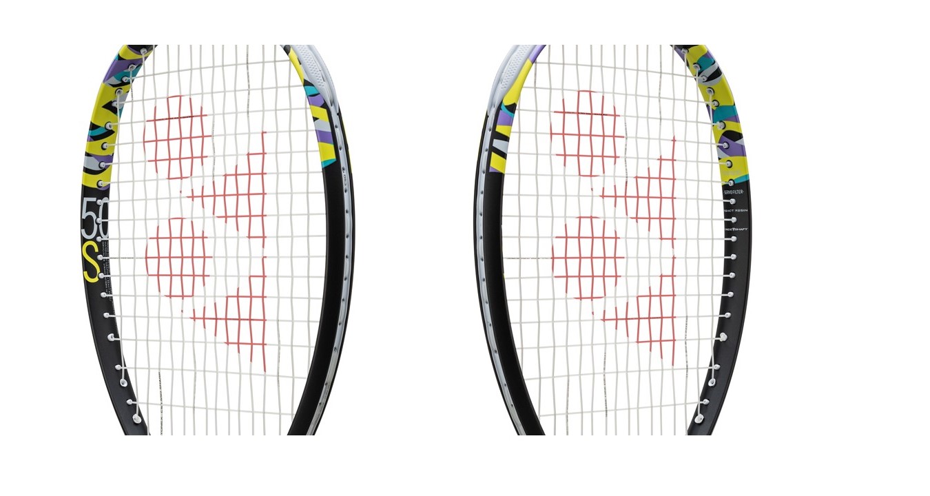 ${itemInfo.basicItemCode}アイテム画像