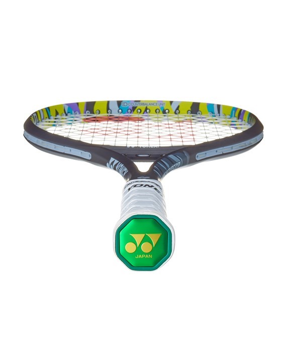 ${itemInfo.basicItemCode}アイテム画像